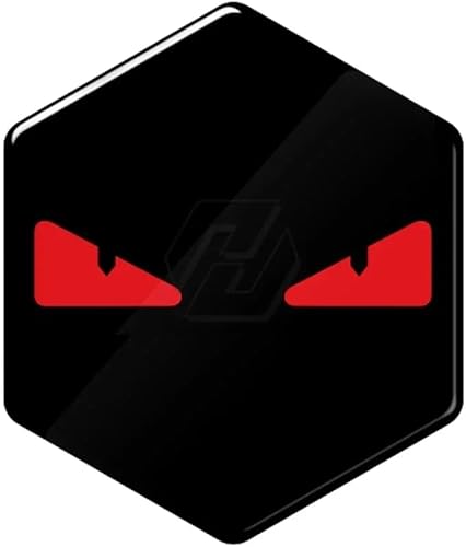 3D Motorcycle Decal Sticker Emblem for Piaggio Vespa PK PX 80 100 125 150 200 T5