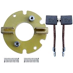 JUJNE di velocità di Piccola Adatta per Accessori a Motore per Barche a Elettrica Marina da 28 Libbre/36 Libbre/46 Libbre