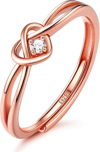 [Diamday] n[g O w fB[X lC AM[Ή Vo[925 WRjA t[TCY ߉\  O ␻ w   WG[