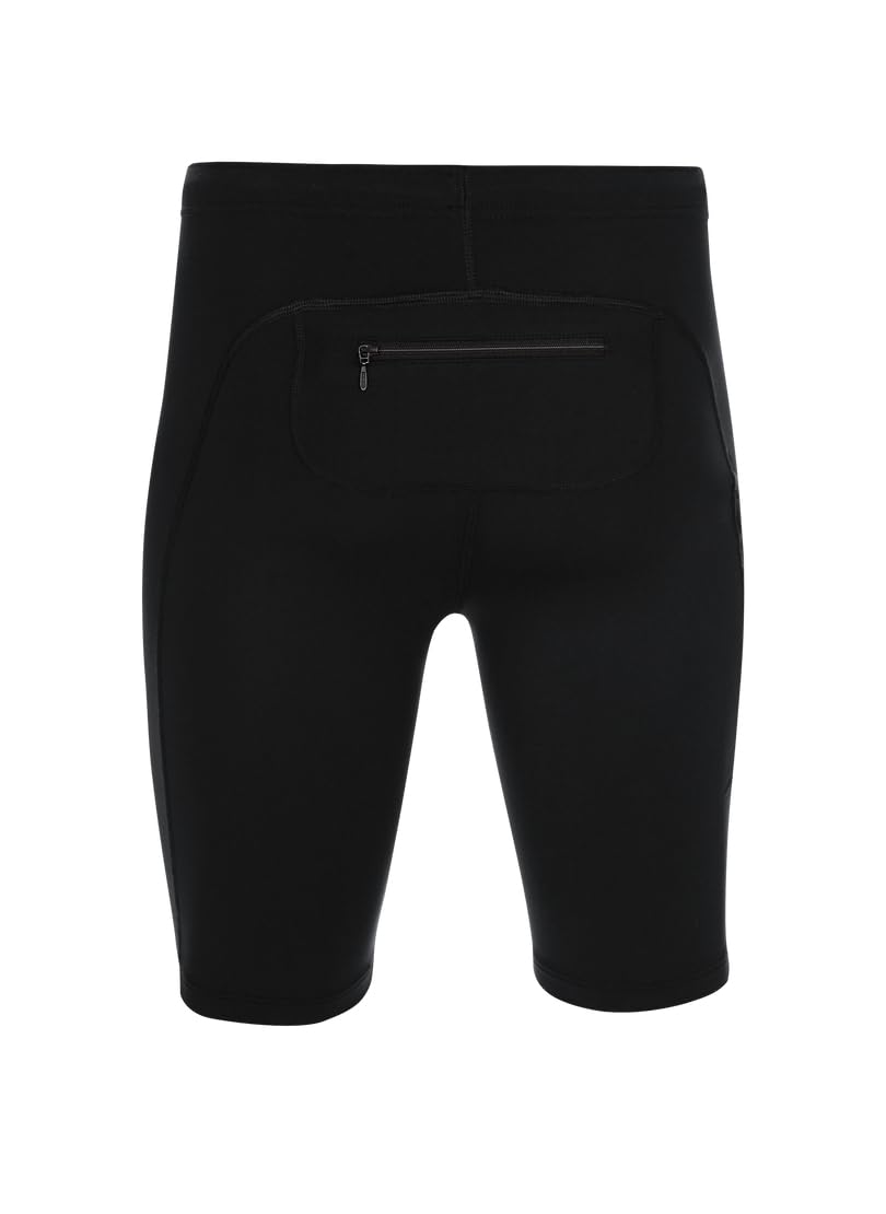 Trigema Sporthose mit Handytasche