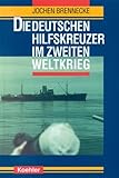 hilfskreuzer atlantis  Die deutschen Hilfskreuzer im Zweiten Weltkrieg