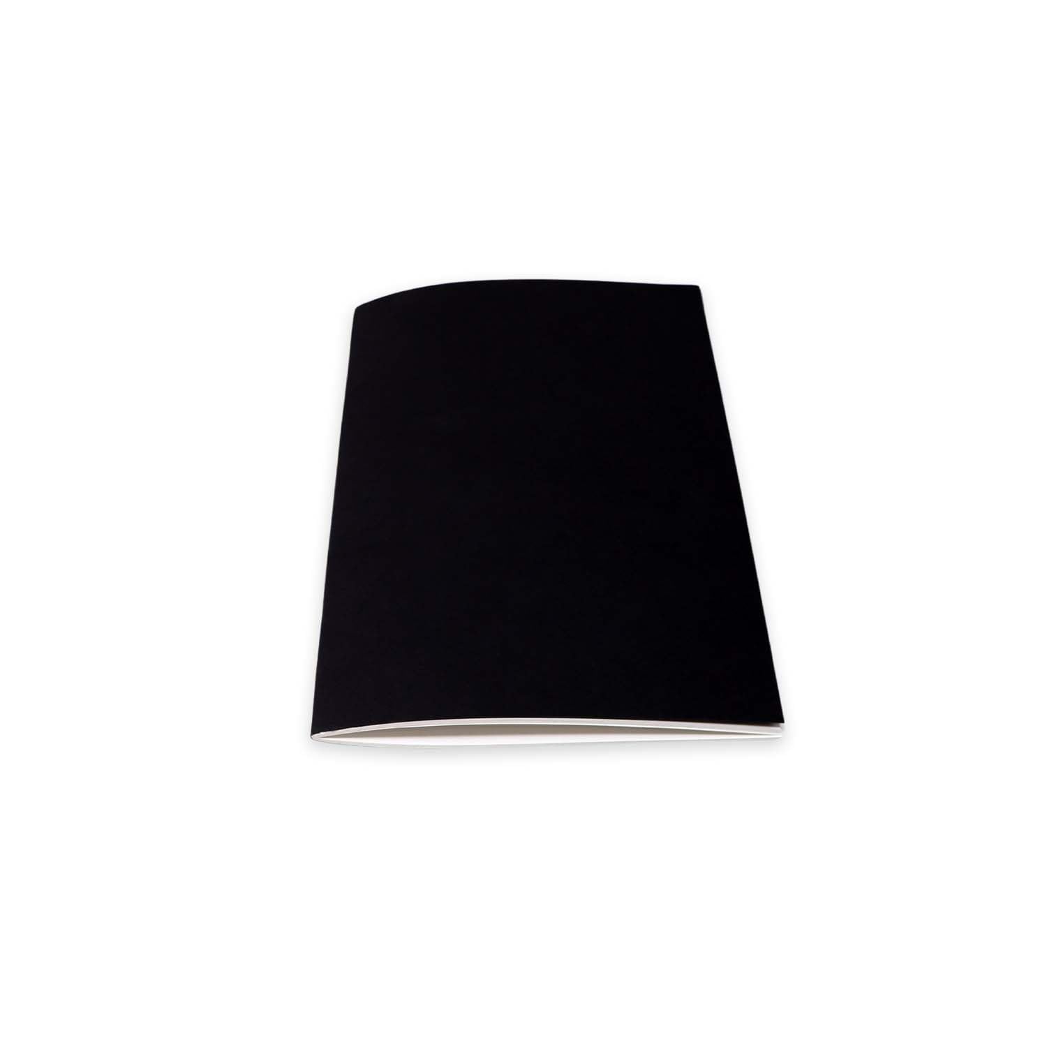 Artway Enviro - Carnet De Croquis A4 à Reliure Cartonnée - Paysage - 92