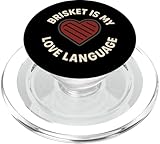 Photo Gallery barbecue therapy grillmaster humor pit boss meat, regalo scherzoso popsockets popgrip per magsafe Photo Gallery barbecue therapy grillmaster humor pit boss meat, regalo scherzoso popsockets popgrip per magsafe