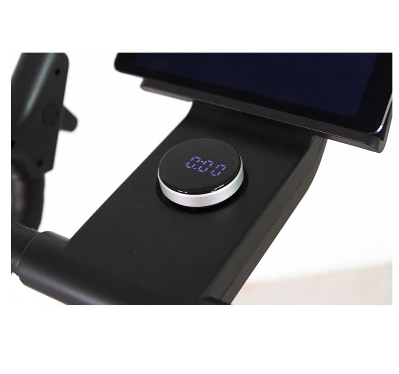 BH Smart Bike Arrow Connect Indoor Bike Zwift Kinomap TrainerRoad