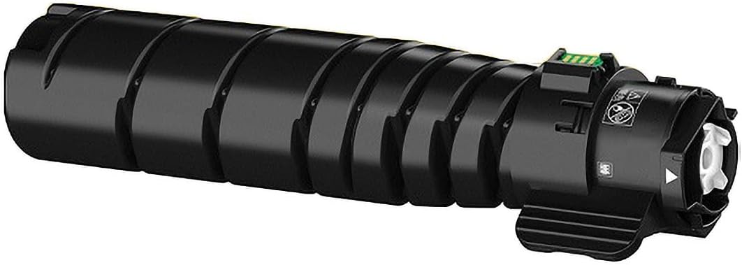 シャープ SHARP トナー BP-JT70 純正 4色セット(黒のみ大容量) BA/CB