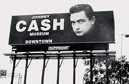 Nashville: Scenes From The New American South #TOP4