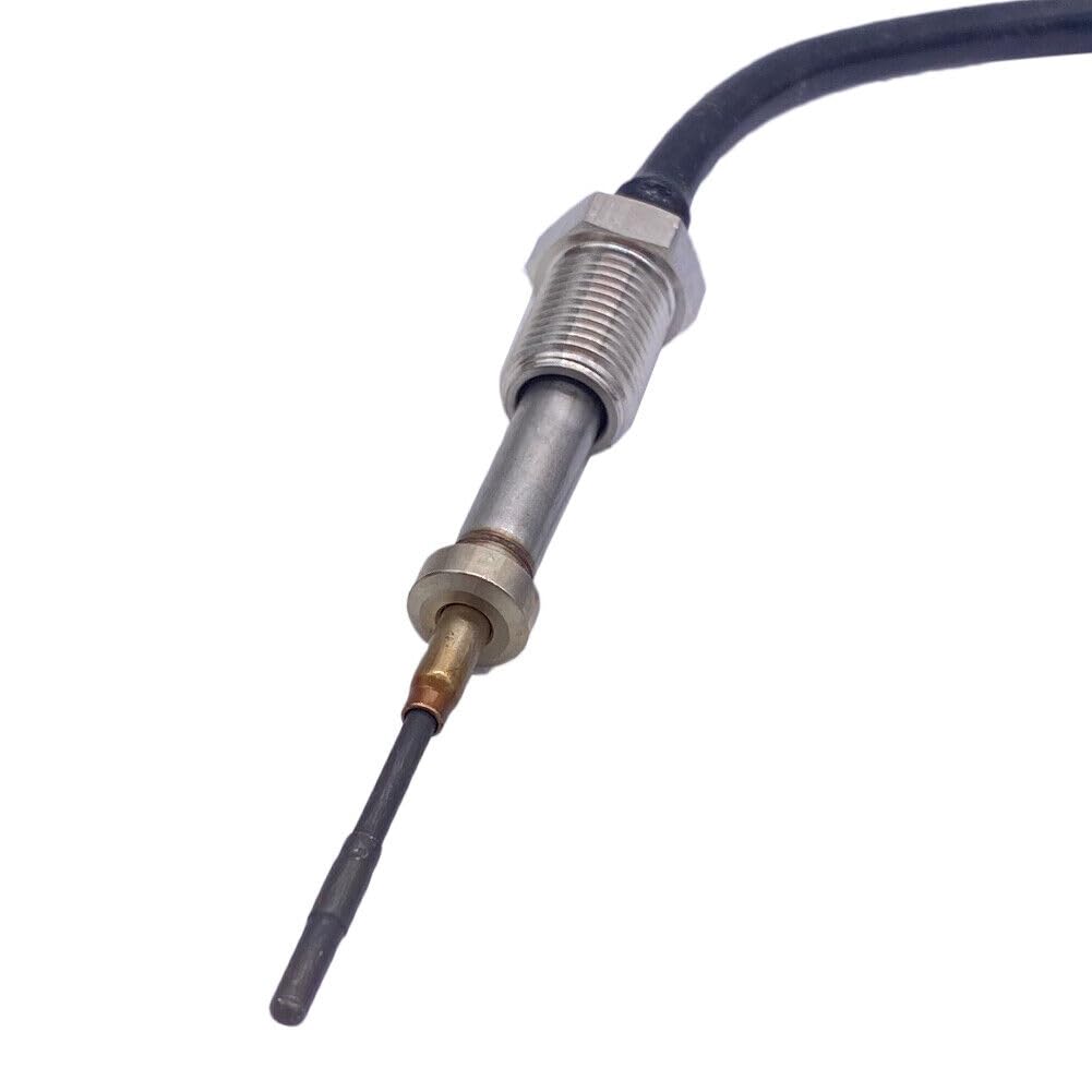37811-RSS-E01 37810-R07-E01 DPF sensore di temperatura dei gas di scarico adatto per Honda per CIVIC 2007-2011 per CR-V CRV 2007-2009 2,2 motore diesel N22A2