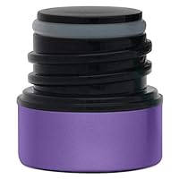 Algopix Similar Product 1 - Simple Modern Accessory  Spirit 25oz