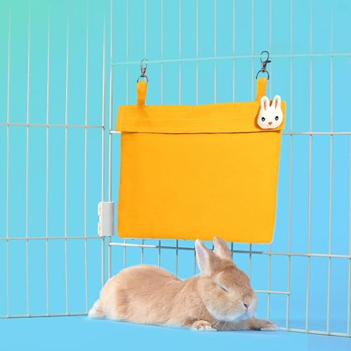 pACXpbN ۗ pN[ACXpbN - h ėp\ ETM ނȂǂ̂߂̃`N[[obOٓEAEghA JԂg vȑf ݂邹 ^ѕ֗ G߂̉񕜃P[Wg[jO r[`T}[s