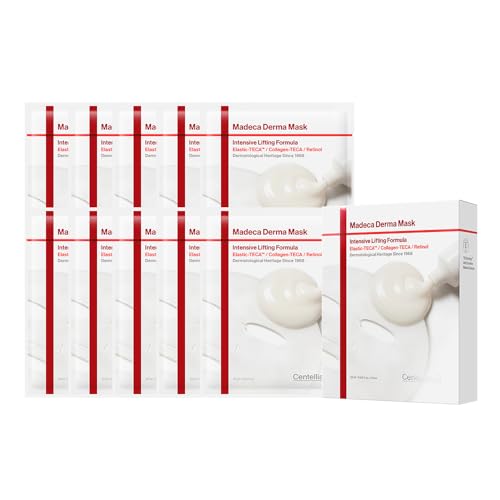 �yCentellian24/�Z���e���A��24�z�}�f�J�_�[�}�}�X�N �C���e���V�u�t�H�[�~���� 25ml 10�����b�V�[�g�}�X�N �n�� �e�� ������ �ێ� ���� �c���� �ь� ������ �N� ���e�t �X�L���P�A �����V���b�v