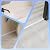 Flexible Quarter Round Molding, Peel and Stick Rubber Floor Trim for Bathrooms, Kitchens, Countertops,Flexible Moulded Trim 0.7" ×0.7" (Deep Coffee Color, 79Inch)
