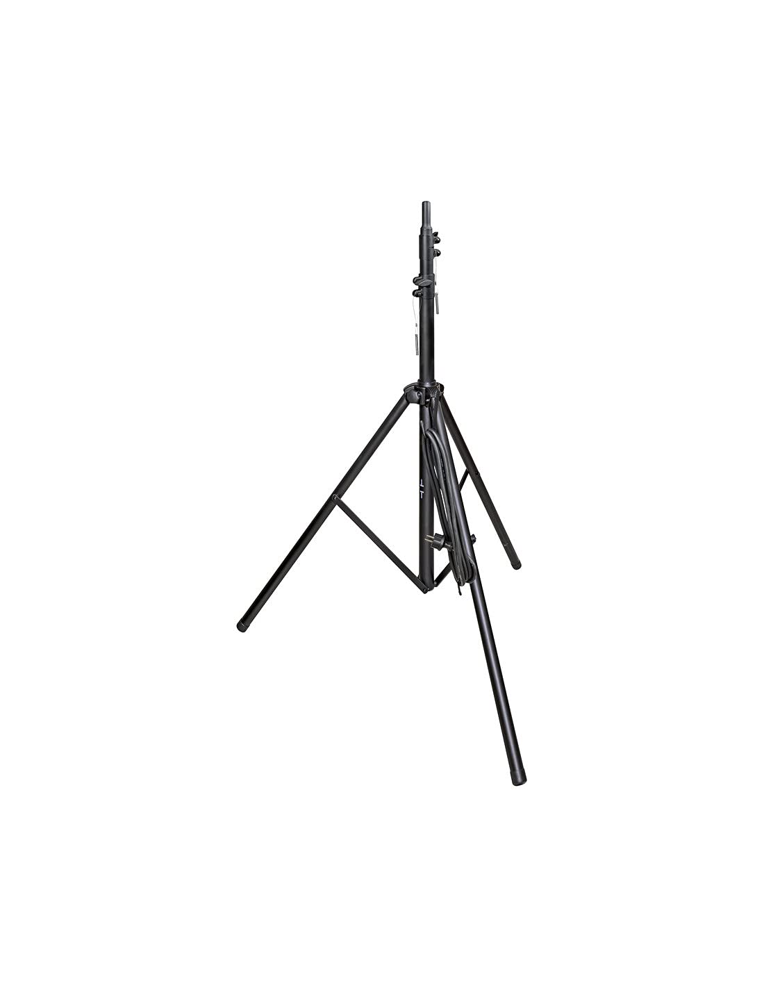 BS-9171991100-Trípode TS 300 professional LINE