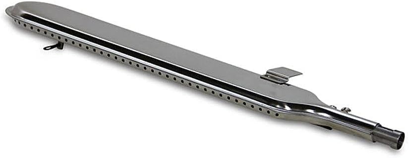 Main Burner-Bar Burner (G651-1100-W1)