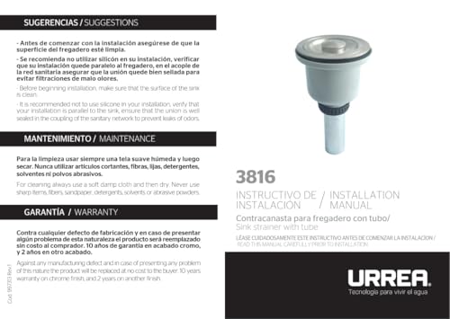 Contracanasta 15 Imagen adicional