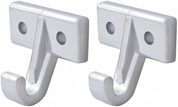TP T600 T600B T800 W900 - Pair for KENWORTH K100 CABOVER 1977