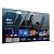 Sony 75 Inch 8K Ultra HD TV Z9K Series: BRAVIA XR 8K Mini LED Smart Google TV with Dolby Vision HDR and Exclusive Features for The Playstation® 5 XR75Z9K- Latest Model,Black
