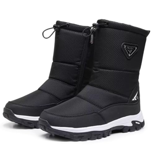 Y h ~p Xm[nCLOu[c ۉ g t@[n Chu[c h EH[LOV[Y AEghA JWA jZbNX,,26 cm