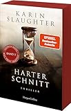 HarperCollins