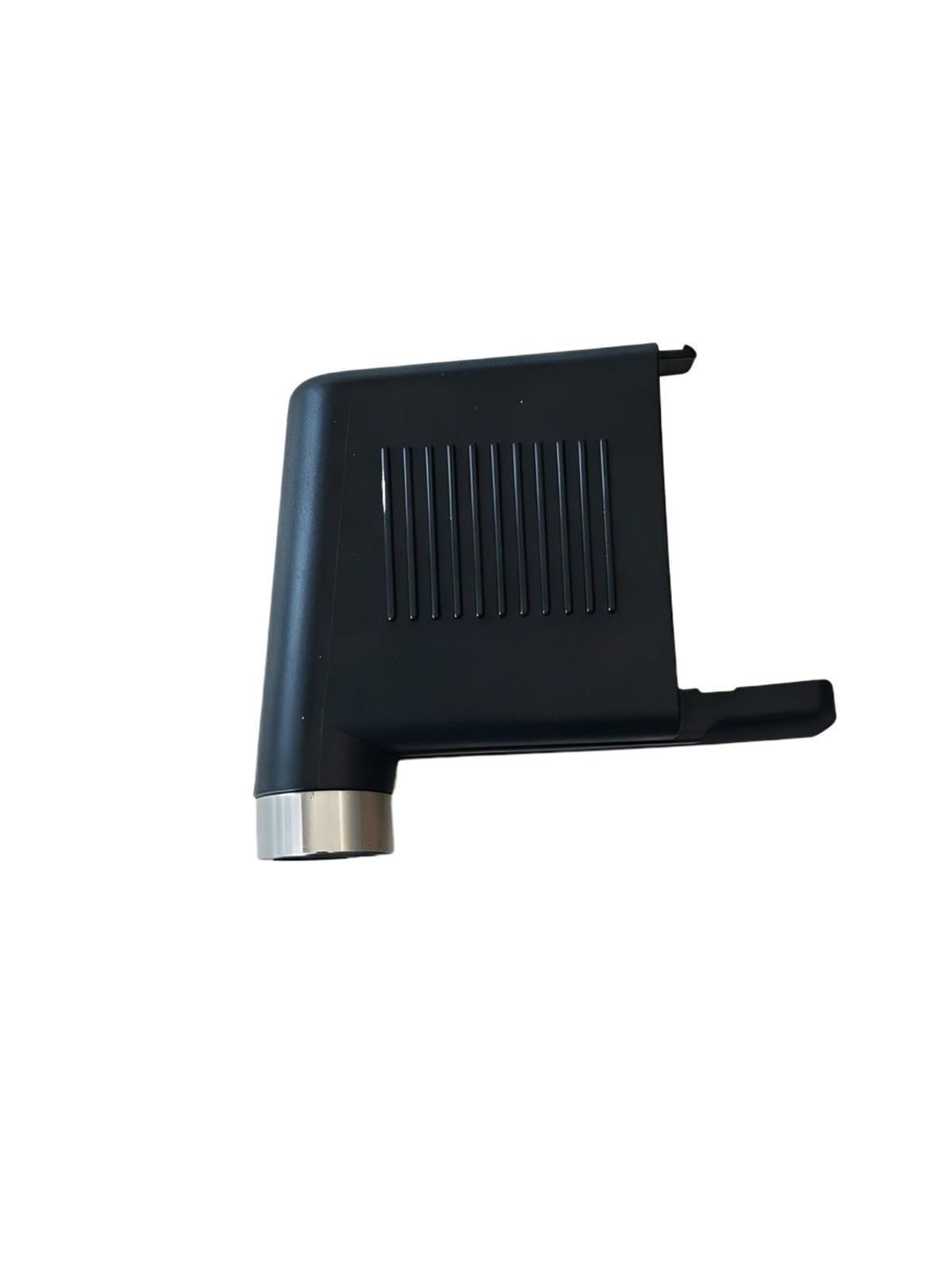 Compatibile Con DeLonghi, ECAM23.450, Beccuccio Acqua, Rubinetto Acqua Calda, Accessori for Macchine Da Caffè