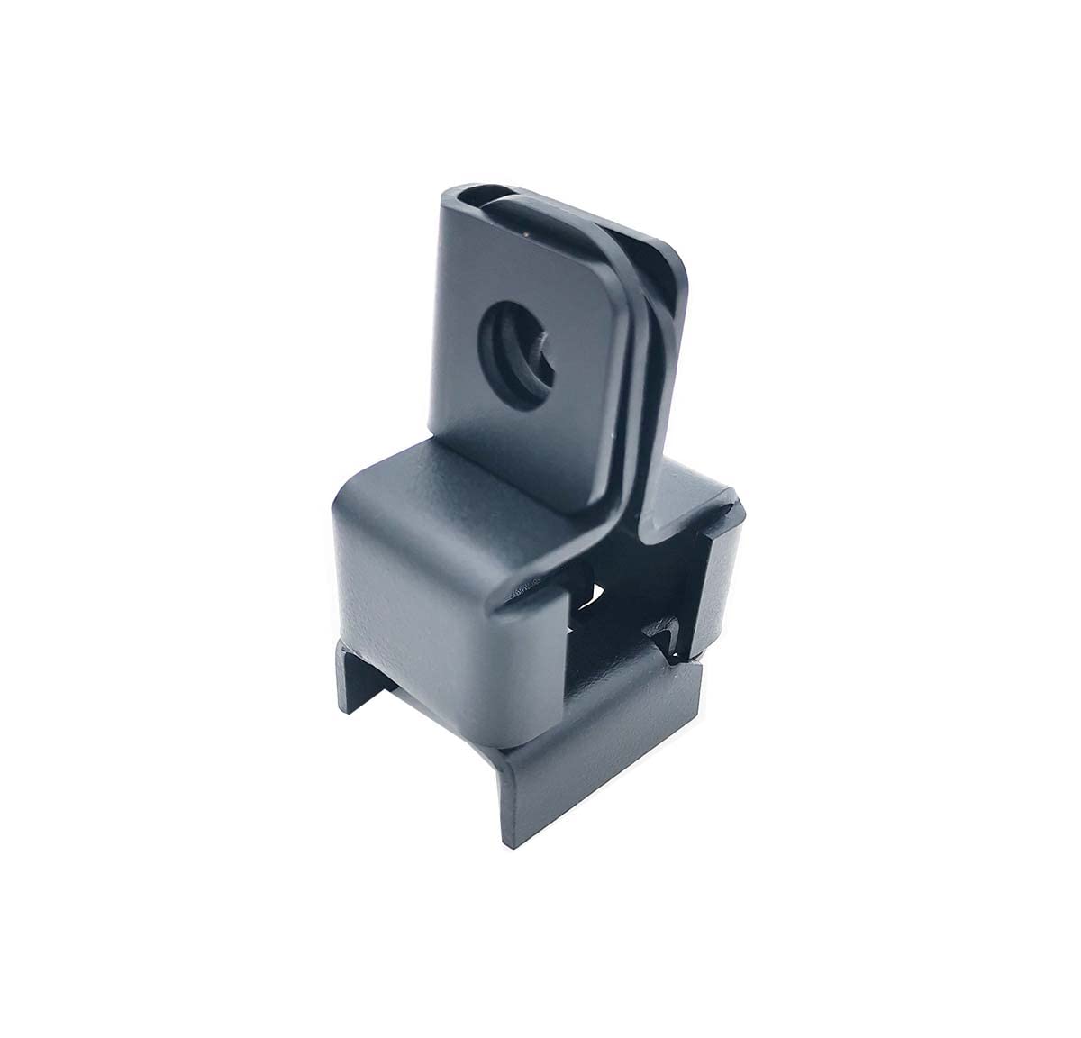304 Stainless Steel Lock System For Rotopax Fuel & Water Tanks – Auxiliary Tank Security Lock
