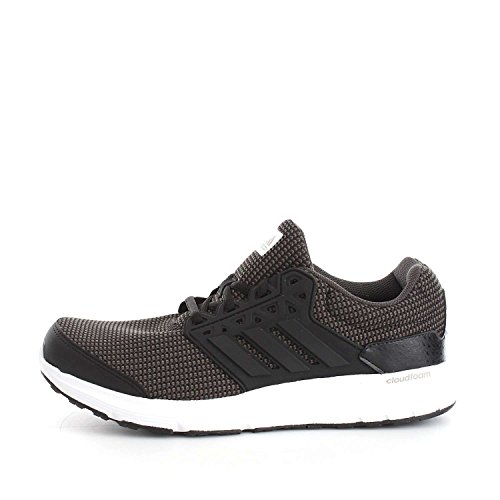 Adidas Galaxy 3.1 M, Scarpe da Ginnastica Uomo