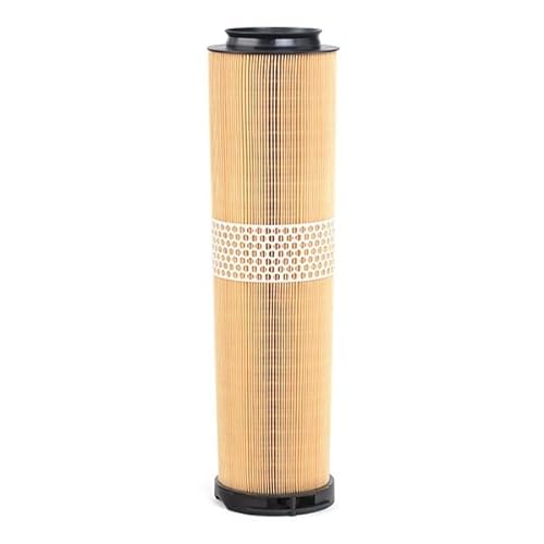 Knecht Lx 816/5 Filtro Motore - 6