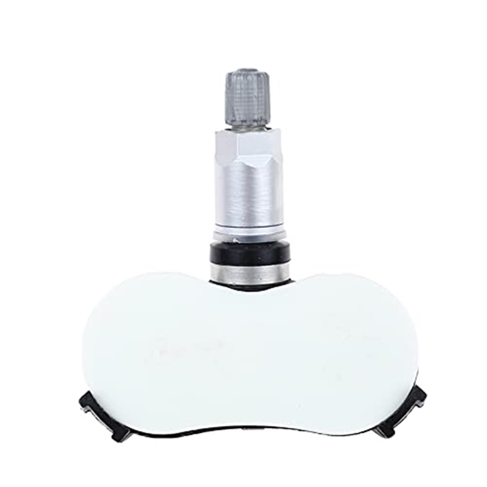 4 szt./partia Monitor czujnika ciśnienia w oponach TPMS