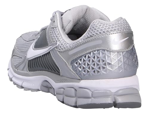 Image of Nike Zoom Vomero 5 Men's Shoe