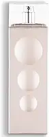 Fragrância Desodorante Corporal Make me Fever Off White 100 ml