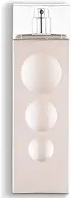 Fragrância Desodorante Corporal Make me Fever Off White 100 ml
