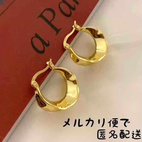 yNo.21z S[h t[v sAX silver925 Vv