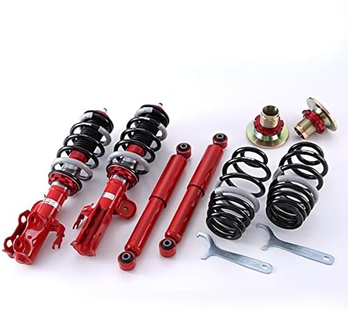 Tanabe(^ix) Xy[VAJX^ MK54S 2WD PRO CR ԍLbg 1䕪Zbg CRMK54SK