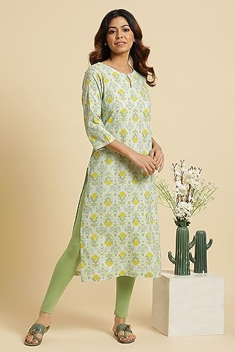 Image of W for Woman Women Tight