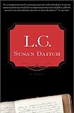 L.C. (American Literature Series)