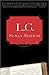 L.C. (American Literature Series)