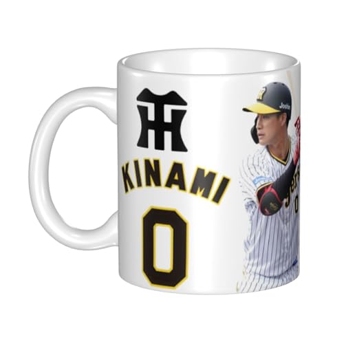 _^CK[X 싅}OJbv R[q[Jbv ϔMJbv 蕨 av[g 330ml