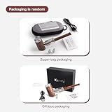 Kamry B075D49YW2 lato 2