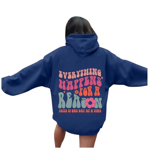 Les 10 meilleurs Handmade: Sweats à capuche femme – Edition octobre 2026