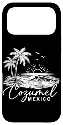 �R�X���� ���L�V�R �o�P�[�V���� �g���x�� �X�}�z�P�[�X iPhone 17 Pro Max �p