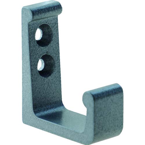 TRUSCO(gXR) A~L^tbN 45mm Vo- AH45-SV × 30 yP[X̔z