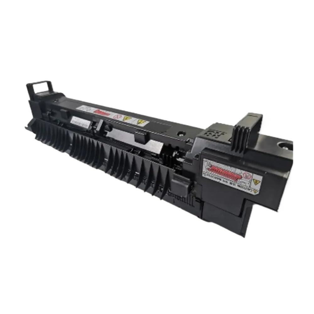 Assemblea del fusore adatta for Xerox AltaLink C8045/C8055 C8070 una garanzia da 12 mesi