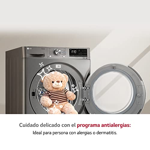 LG RH90V9PV2N - vue 6