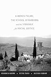 Lorenzo Milani, The School of Barbiana and the Struggle for Social Justice (Education and Struggle)