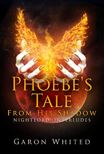 Phoebe's Tale