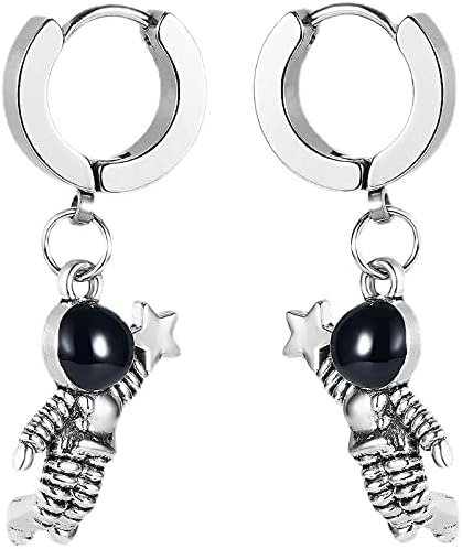 Eÿ C C ˆc Cº A A ˆe A A C ÿa ªc C ºaººe Cz A ªae Aˆ Ae A Eˆªa Ranking Top18