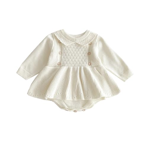 BabykoiK[Ys[X̎qtHjbgXJ[gmqhX{Q莵܎Oo[Xf[ʉLbY蕨MtgtHgpnAYF12M