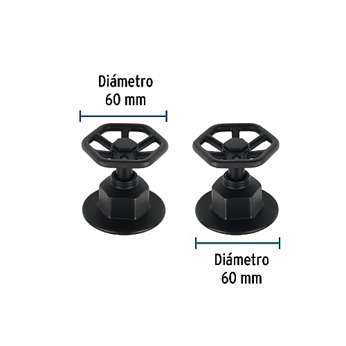 La Mejor Selección de Llaves para regadera negras los más solicitados. 19 Imagen adicional