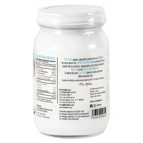 Proteínas, Drugstore Imagen adicional