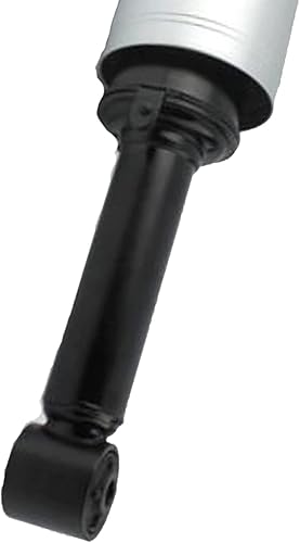 Miniatura 1098 de Detroit Axle - Puntal delantero para Hyundai Sonata 2012-2014 2012-2015 Kia Optima, puntal lateral izquierdo con montaje de resorte helicoidal 2013