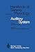 Auditory System: Clinical and Special Topics (Handbook of Sensory Physiology)